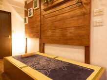 らせん零　氣圧舎　東大前