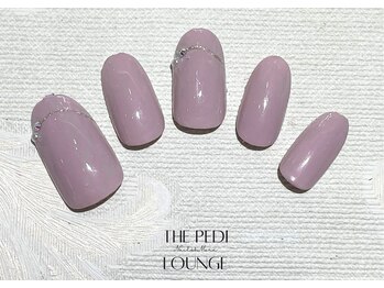 季節限定デザイン