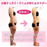 キュララ(KYURARA)