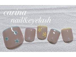 4月トレンドデザイン￥11550