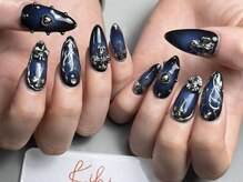 キヒ 渋谷店(Kihi)/持ち込みやり放題