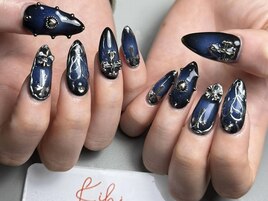 持ち込みやり放題