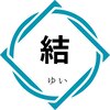 結 辻堂(ゆい)のお店ロゴ