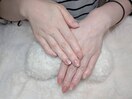 オフィスネイル★後楽園4分/春日