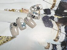 ラモ(RAMO)/
