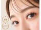 リエット(Lieto)の写真