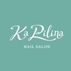 カピリナ(Ka Pilina)のお店ロゴ