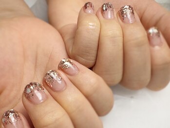 ララン(Laran)/