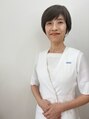 ポーラ ザ ビューティ 北本店(POLA THE BEAUTY) 高橋 美保