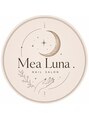 メアルナ(Mea Luna.)/Mea Luna ．