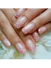 コーラル(CORAL)/￥11000