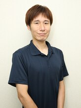 世田谷ほぐしセンター明大前&nbsp;宮田 