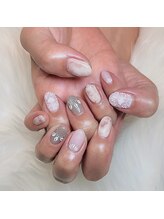 コア アカシア(Koa acacia)/