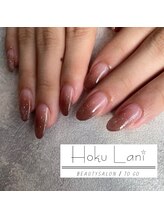 ホクラニ(Hoku Lani)/