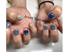 持込みデザイン