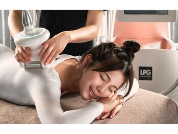 ブルーム 銀座7丁目店(Bloom)/エンダモロジーアライアンス