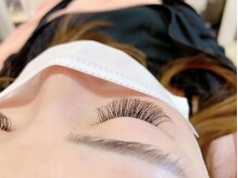 アディアンドラッシュ 柏本店(Adii & Lash)/3Dボリュームラッシュ(マツエク)