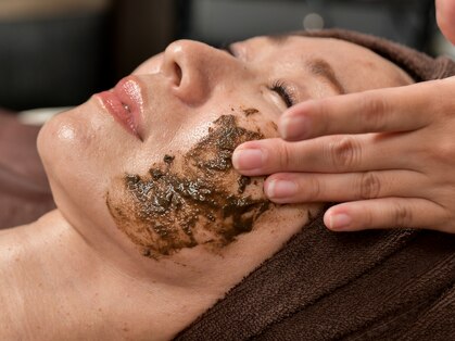 エボーラ(EVORA)の写真