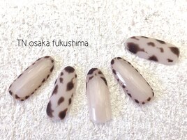 デザイン定額 &nbsp;&nbsp;【Dコース】