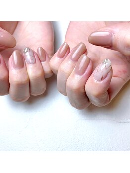 デュオ(duo)/お気に入りアート2本