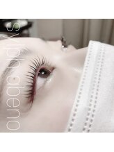 シルフ 阿倍野店(Sylph)/