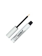 オアシスラグーン(OASIS LAGOON)/Lash addict正規取扱