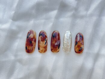 イスファール(isfar)/デザイン