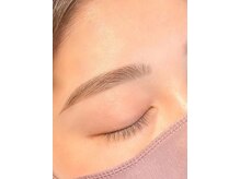 アイブロウドット 浦和(iBROW.)