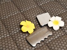 ヨサパーク カノン 湘南台店(YOSA PARK Kanon)/マッサージグッズ　その２