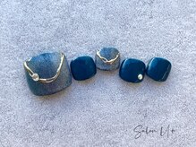 ミンミン(Min min)/定額デザイン