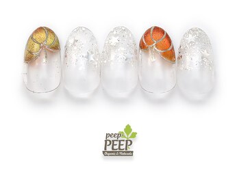 ピッピ 桜新町店(peep PEEP)/23年10月マンスリートレンド-15