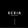 エクシア(ECXIA)ロゴ