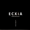 エクシア(ECXIA)のお店ロゴ