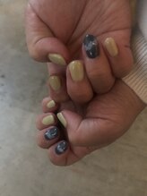 コキリンコ 葉山(cokirinco)/