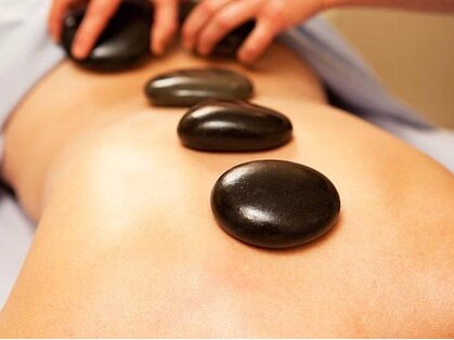 ユン(YOON)の写真