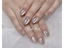 グラム(Glam)/マグネット