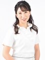 リルチェ 自由が丘(RILUCE)/Beauty Salon RILUCE　【リルチェ】