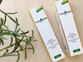 メイリー(meili)/取扱い商品