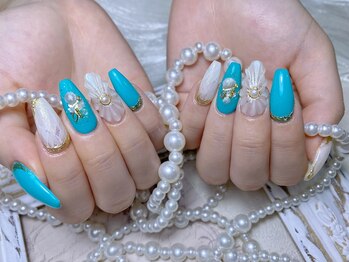 ワン プラス(ONE PLUS)/