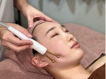 エステティック レイビス 川崎店(RAYVIS)