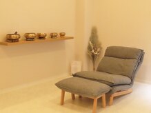 ハーモニー 恵比寿代官山店(Harmony)