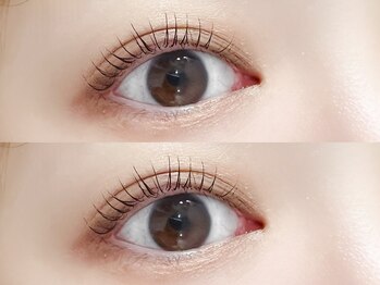 アンノウン(Un known)/フラットラッシュ120本