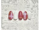 定額ネイル￥7980