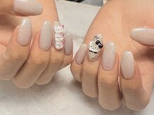 バレンシア(VALENCIA)/