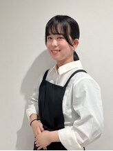 ロア 梅田茶屋町店(Loa) 茶屋町店 モリヤマ