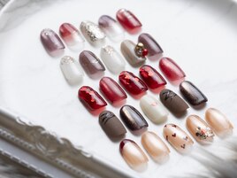 スタンダードコース