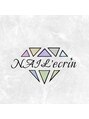 ネイル エクラン 町田店(NAIL’ecrin)/NAIL’ecrin 町田店