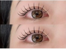 エイチ 立川北口店(H)/フラットラッシュ100本