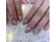 アイラスジュニア(AILAS.Jr)/