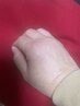 【腸セラピー】優しい刺激で血行促進◎腸から温めて整え　便秘や不眠に　10分
